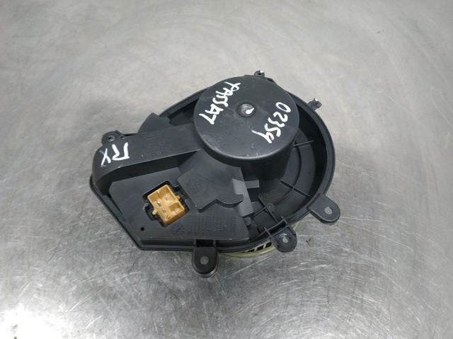 740221233F Ventilador habitáculo comprar Girona