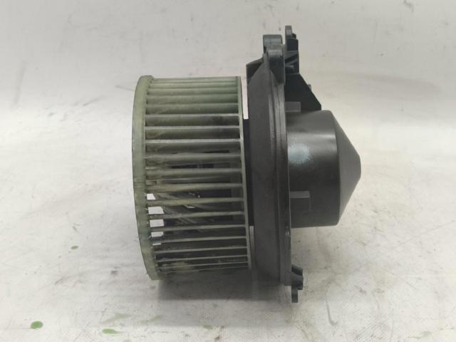 740221233F Ventilador habitáculo comprar Sevilla