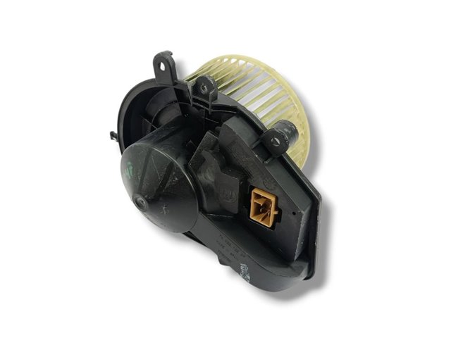 VAG 740221233F Motor del ventilador del calefactor  comprar en Murcia