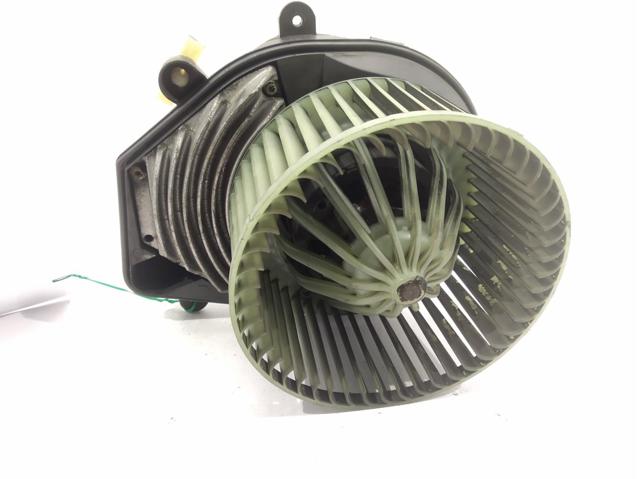Motor calefaccion para audi a4 avant (8d5,8d5) (1994-2002) 1.8 adr 740221233F