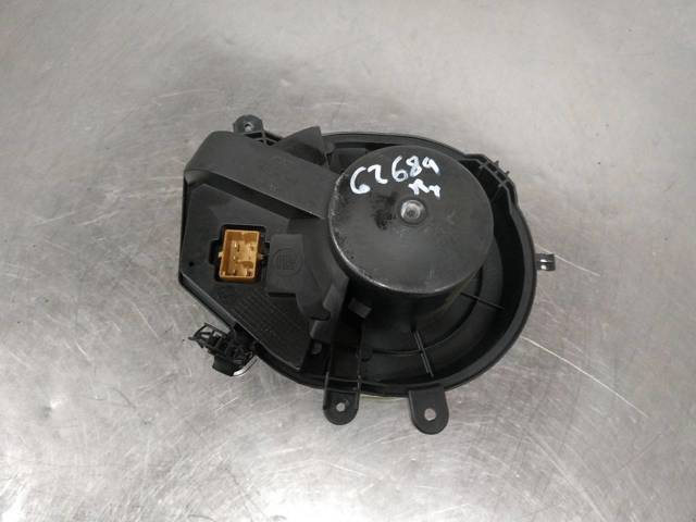 VAG 740221233F Motor del ventilador del calefactor  comprar en Albacete