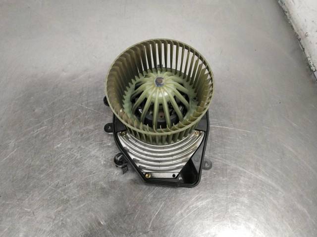 740221233F Motor del ventilador del calefactor  comprar en Reus