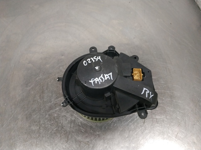740221233F VAG Motor del ventilador del calefactor  disponible Alicante