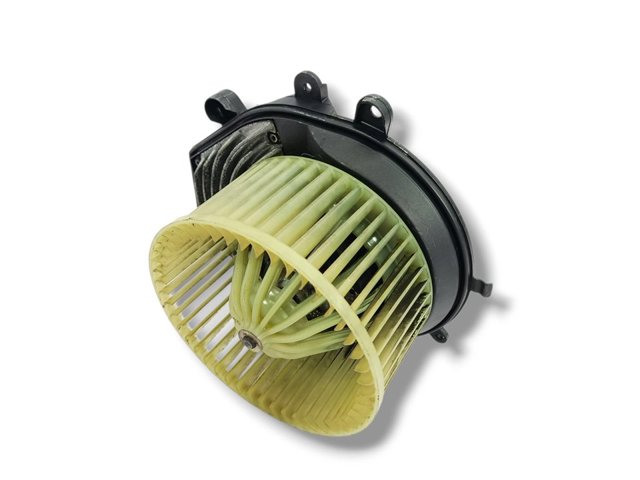 VAG 740221233F Motor del ventilador del calefactor  comprar en Ponferrada
