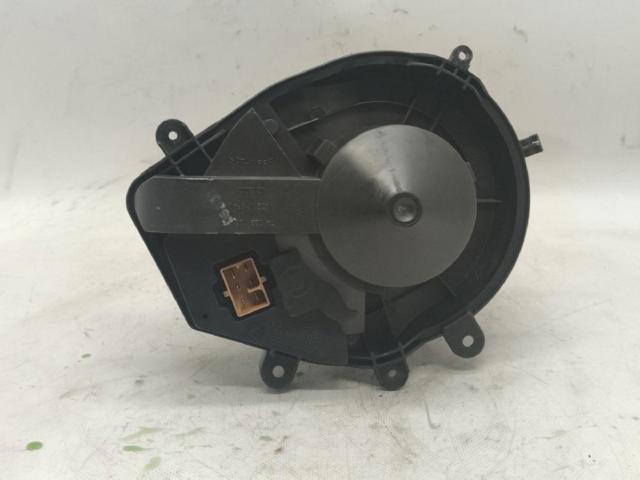 740221233F Motor del ventilador del calefactor  comprar en Zaragoza