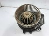 Ventilador habitáculo 740221233F VAG