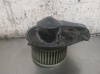 Ventilador de calefacción 740221233F VAG