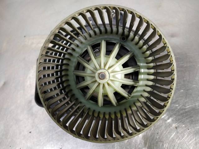 VAG 740221233F Ventilador habitáculo comprar Tarragona