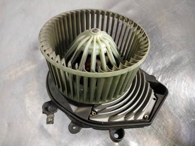 740221233F Motor del ventilador del calefactor  comprar en Zaragoza