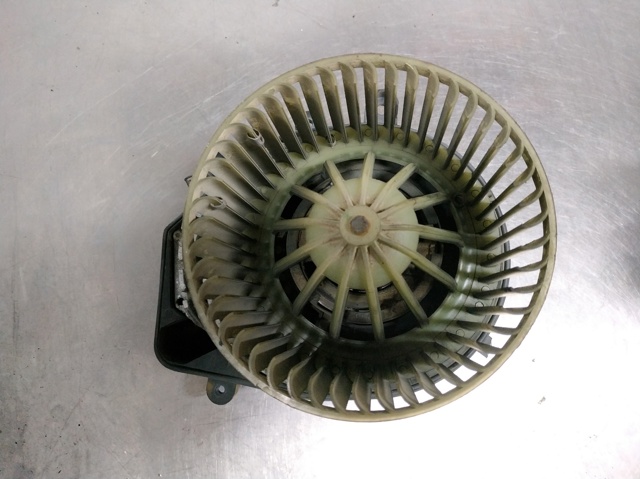740221233F VAG Motor del ventilador del calefactor  disponible Vigo