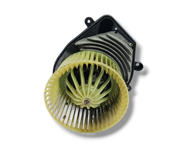 740221233F Motor del ventilador del calefactor  comprar en Reus