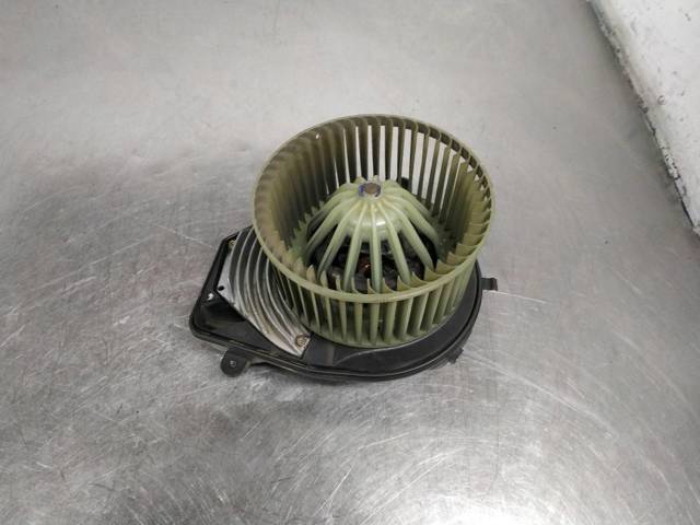 740221233F Ventilador habitáculo comprar Almería