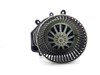 Ventilador interior 740221233F VAG