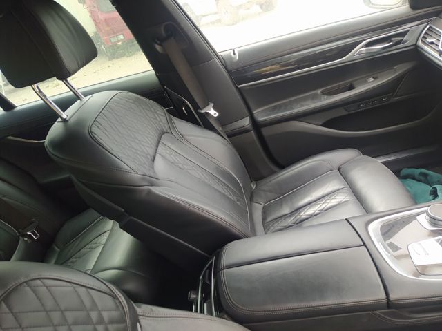 7402419 BMW