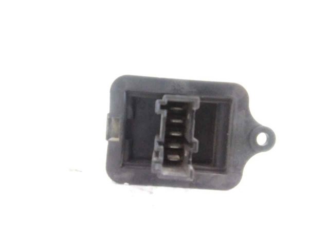 740475833F PEUGEOT  comprar en Lleida