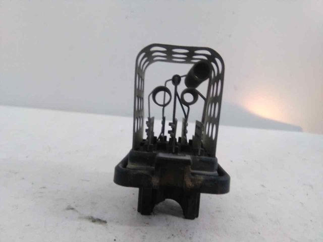 740475833F PEUGEOT  comprar en Jaén