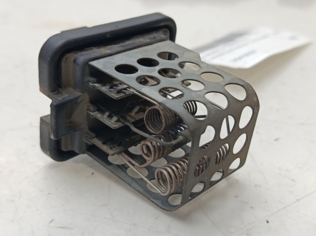 PEUGEOT 740475833F comprar Barcelona