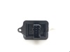 Resistencia calefaccion para citroen xsara 1.9 d wjy 740475833F