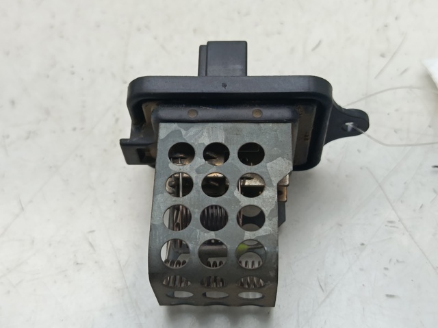 PEUGEOT 740475833F comprar Barcelona