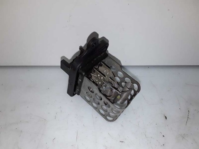740475833F comprar Sevilla