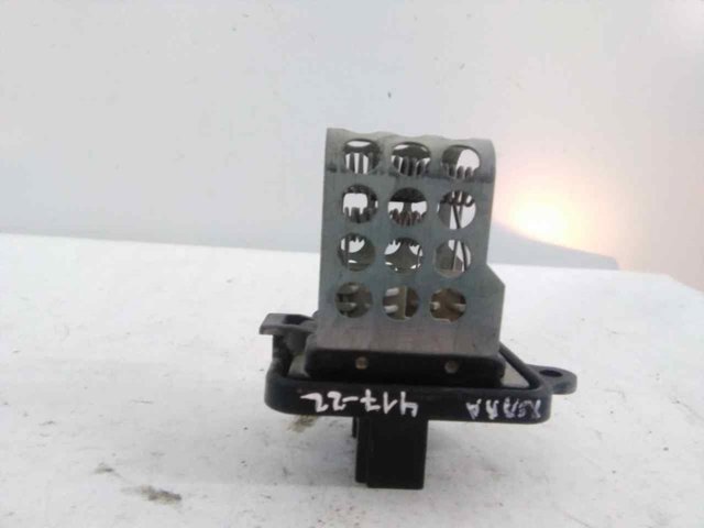 740475833F PEUGEOT comprar Bilbao