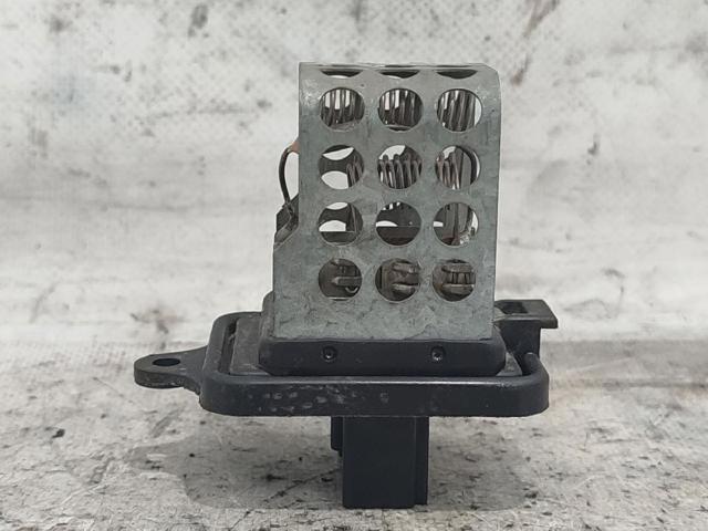 740475833F comprar Almería