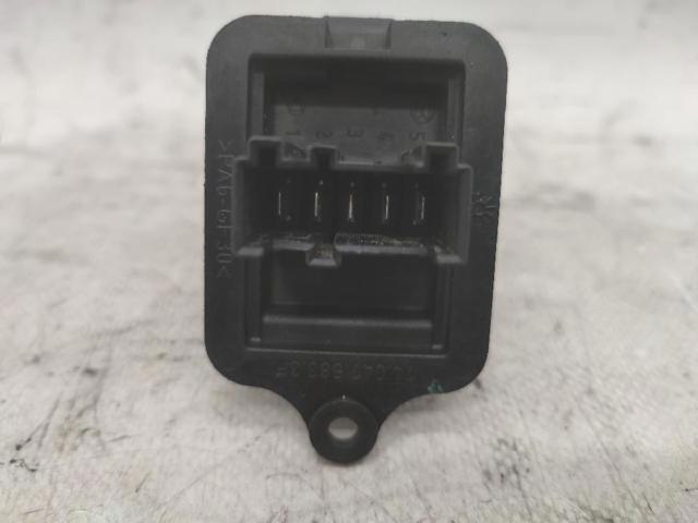 PEUGEOT 740475833F  comprar en Ponferrada