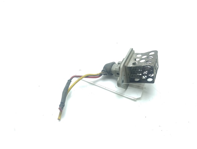 740475833F Peugeot/Citroen