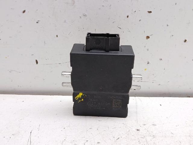 7404880 BMW
