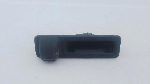7405634 BMW