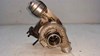 Turbo 7406110002 HYUNDAI