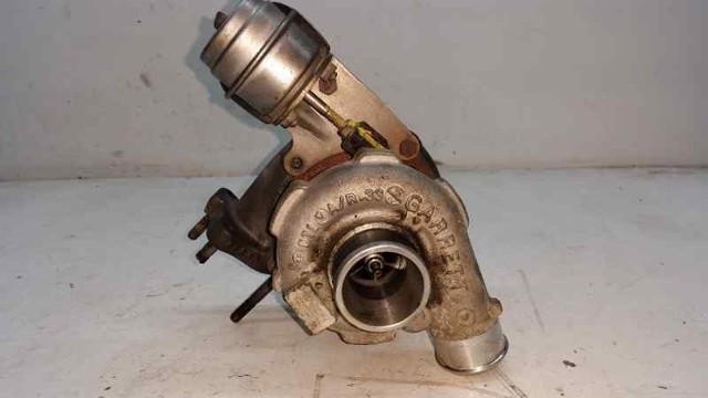 7406110002 Hyundai/Kia