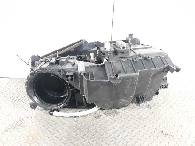 7410062JL0000 Suzuki