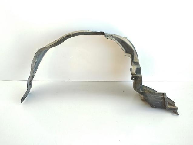 74101S10010 Honda
