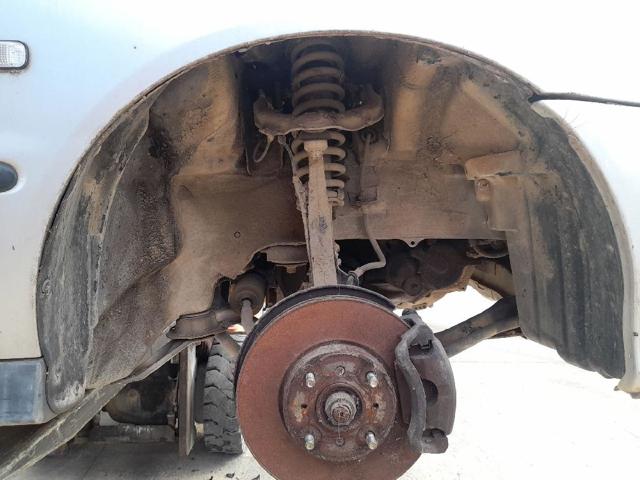 74101S1AE00 Honda