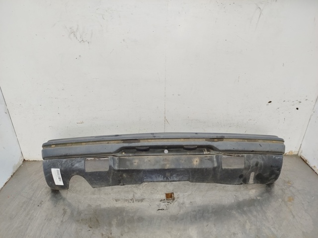 Paragolpes Peugeot 205 I desde 47,52 €