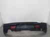 Parachoques Peugeot 205 I