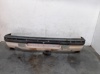 Parachoques Peugeot 205 I