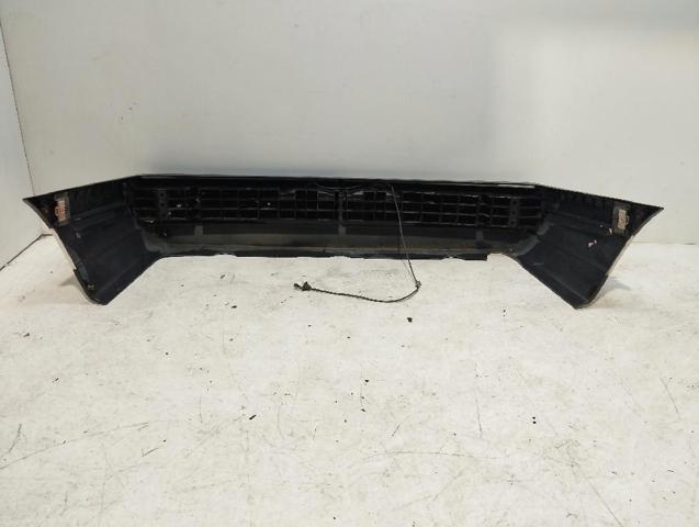 Parachoques trasero para Peugeot 405 15B