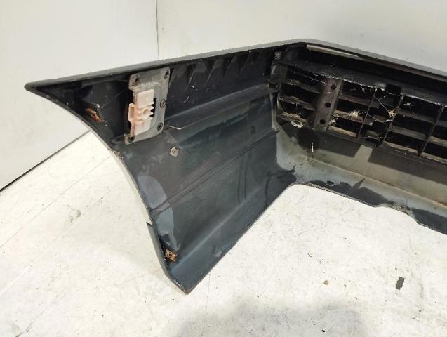 Parachoques trasero para Peugeot 405 15B