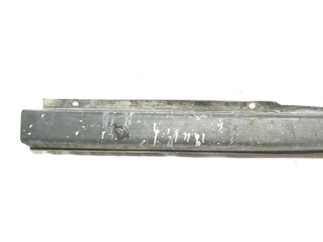 7410AL PEUGEOT Parachoques trasero, parte central comprar Madrid