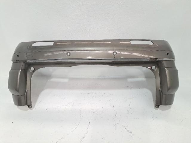 7410AQ PEUGEOT Parachoques trasero  en stock Gandía