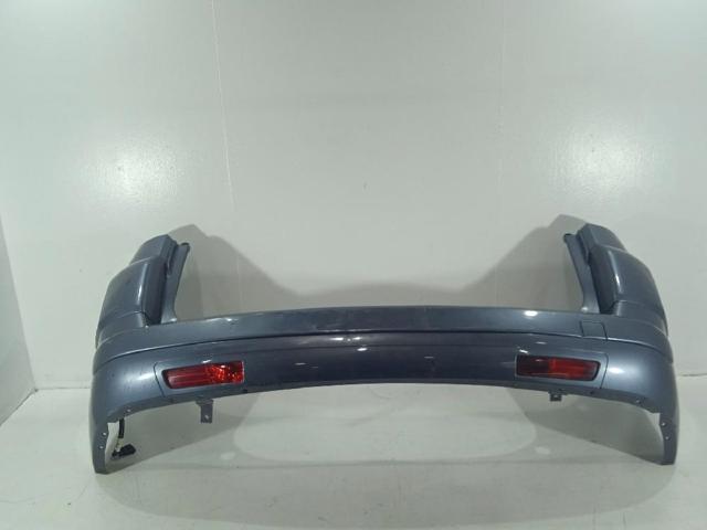 7410AQ PEUGEOT Parachoques trasero  comprar en Jaén
