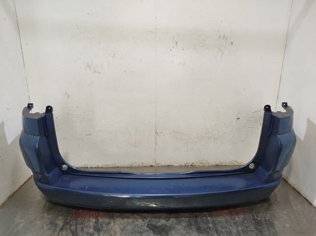 Paragolpes Citroen C4  desde 241,03 €
