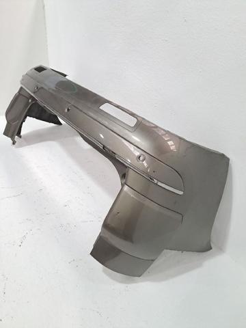 PEUGEOT 7410AQ Parachoques trasero  disponible Lugo