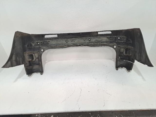 PEUGEOT 7410AQ Parachoques trasero  comprar en Albacete