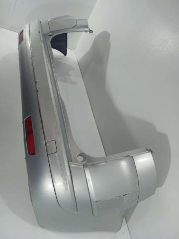 PEUGEOT 7410AQ Parachoques trasero  disponible Lugo