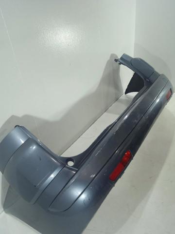 PEUGEOT 7410AQ Parachoques trasero comprar Pamplona