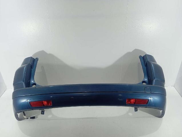7410AQ PEUGEOT Parachoques trasero  disponible Vigo