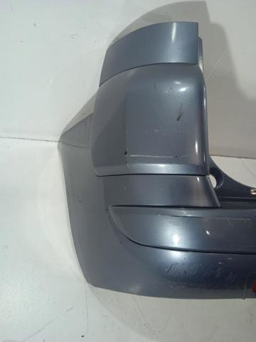 7410AQ Parachoques trasero comprar Girona